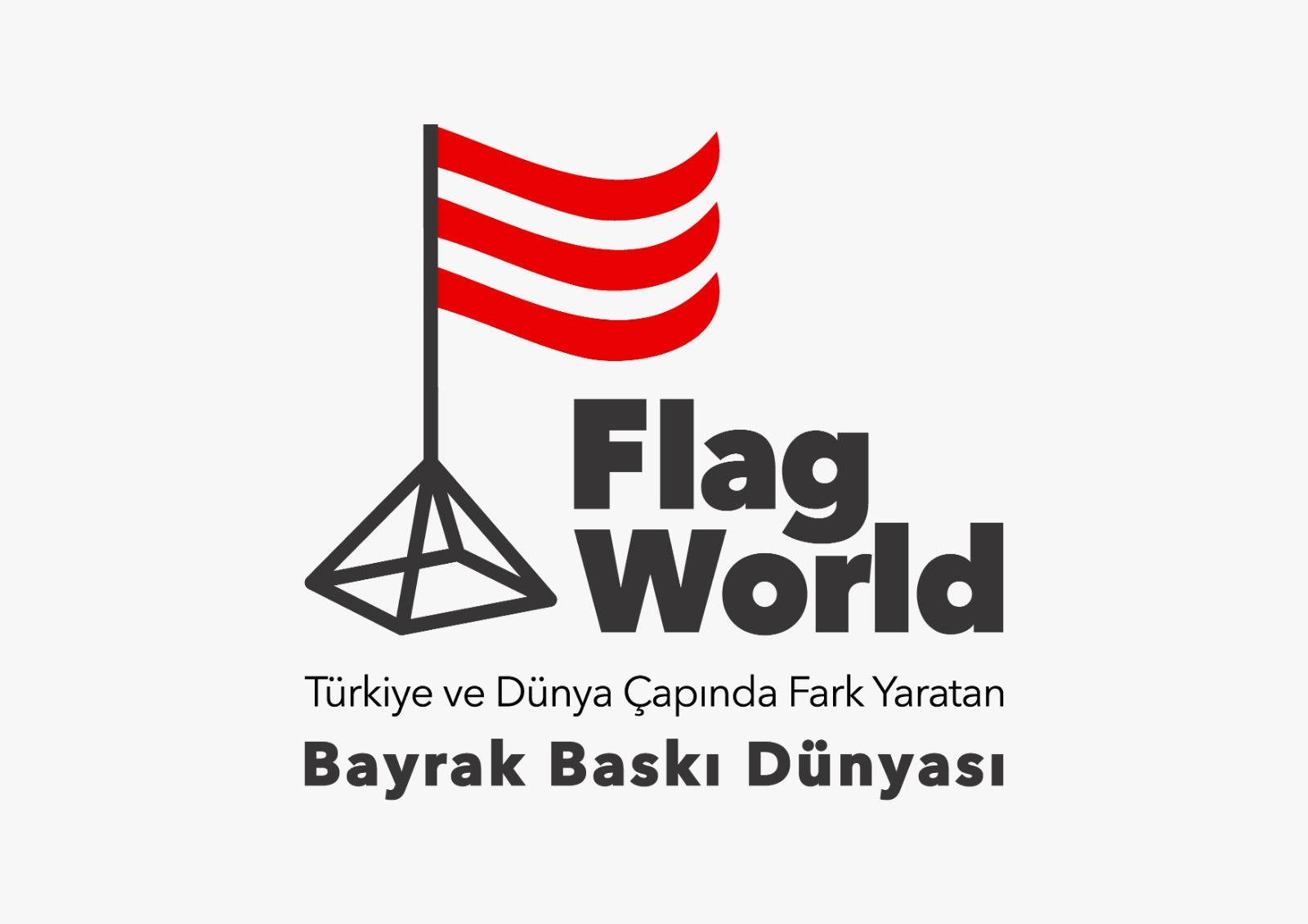 Flag Center 