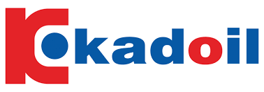 Kadoil